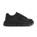 Zara Chunky Sole Trainers