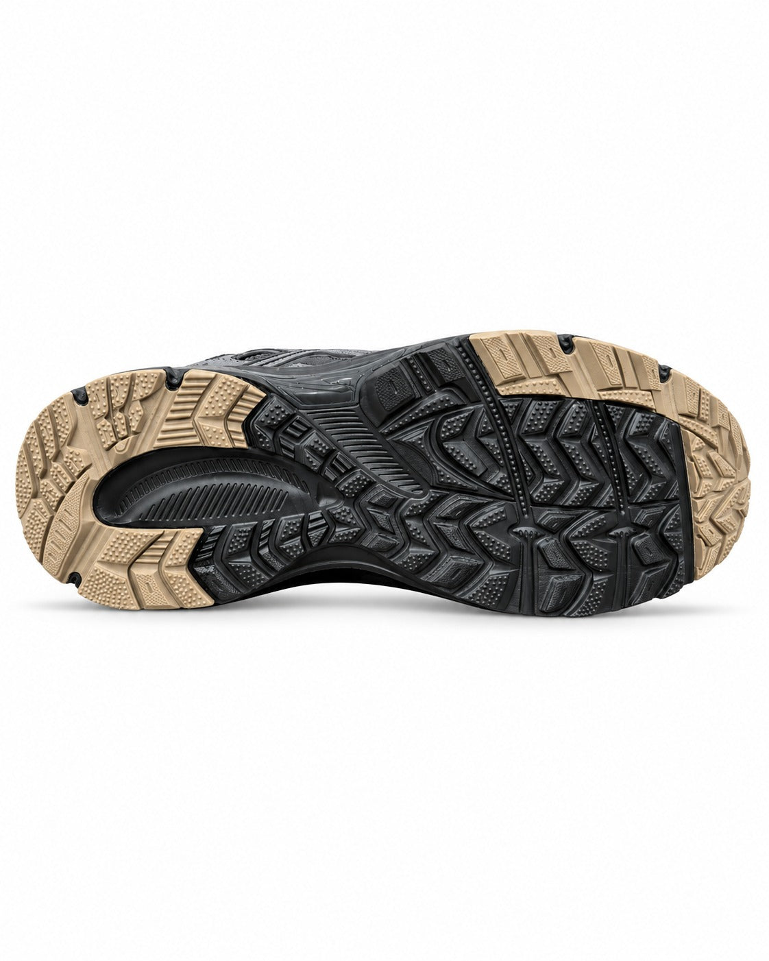 ASICS Gel-Kahana 8 sneaker