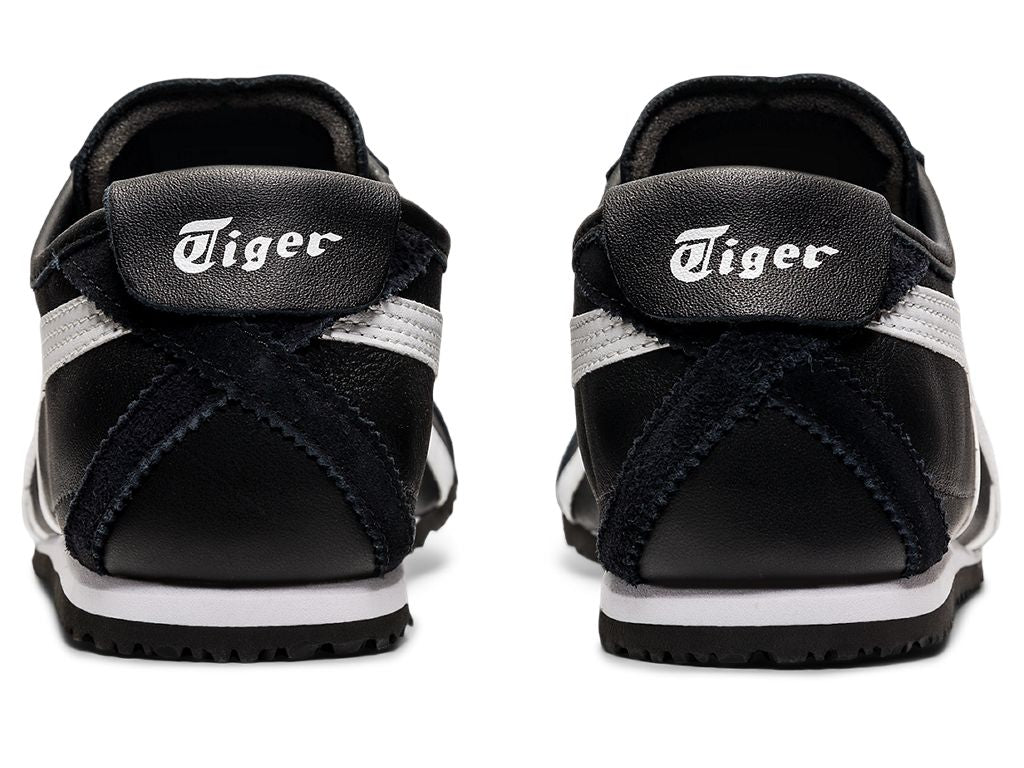 Onitsuka Tiger Mexico 66 sneaker