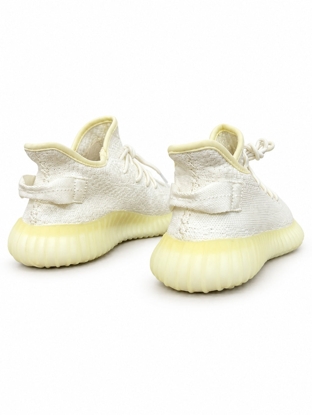 adidas Yeezy Boost 350 V2
