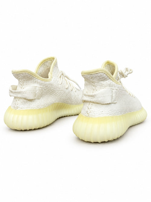 adidas Yeezy Boost 350 V2