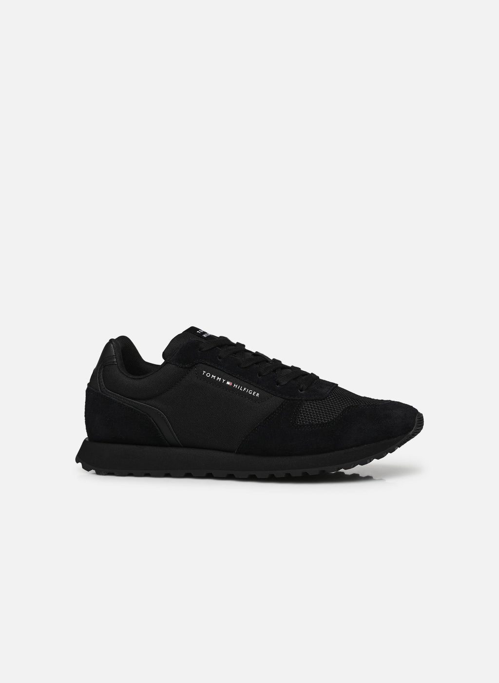 Tommy Hilfiger Sneakers