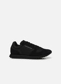 Tommy Hilfiger Sneakers