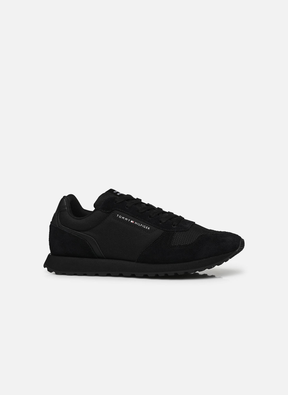 Tommy Hilfiger Sneakers