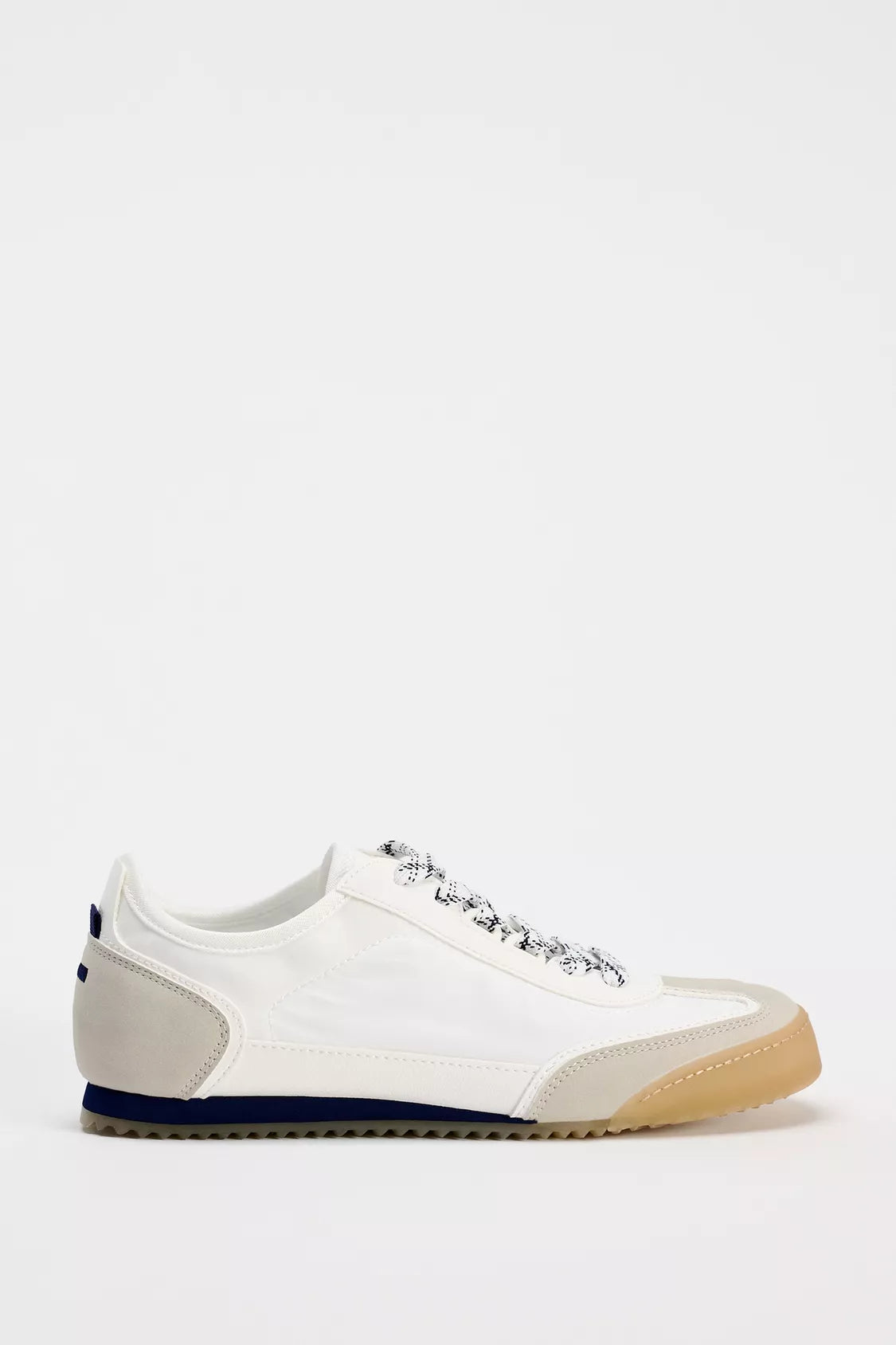 Lace up sneaker women’s sneakers