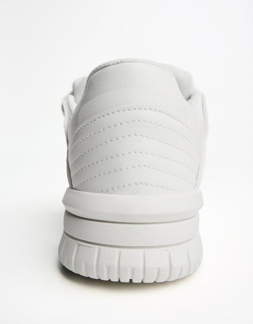 Bershka Chunky skater trainers