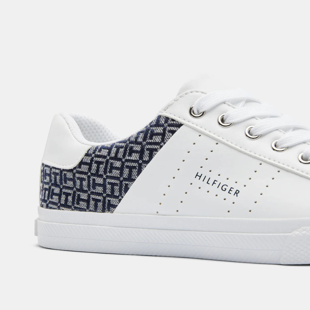 Tommy Hilfiger lorio women shoes