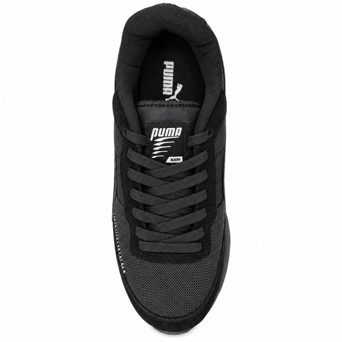 Puma Road Rider SD sneaker