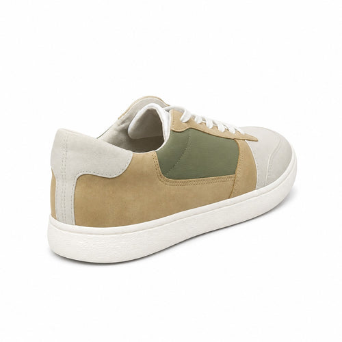 Casual sneakers - lefties