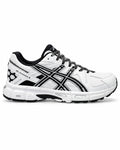 ASICS Gel-Kahana 8 sneaker