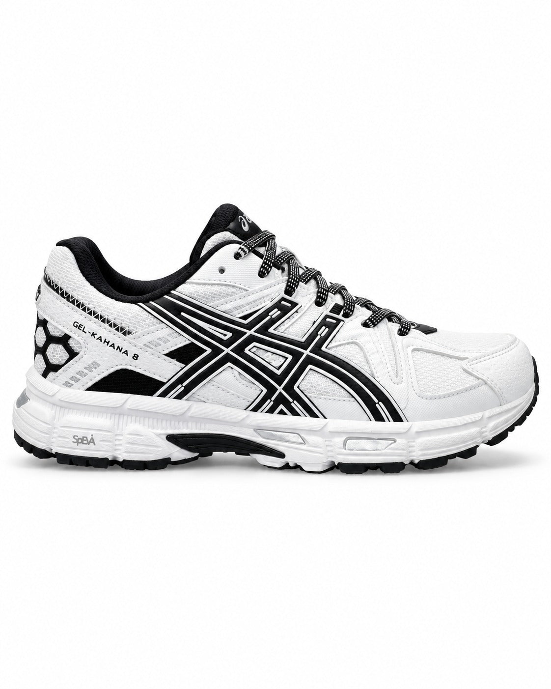 ASICS Gel-Kahana 8 sneaker