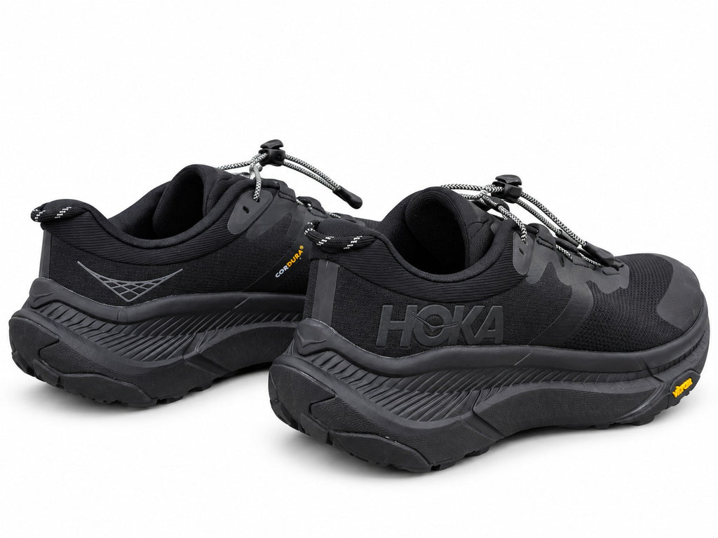 HOKA Transport GTX