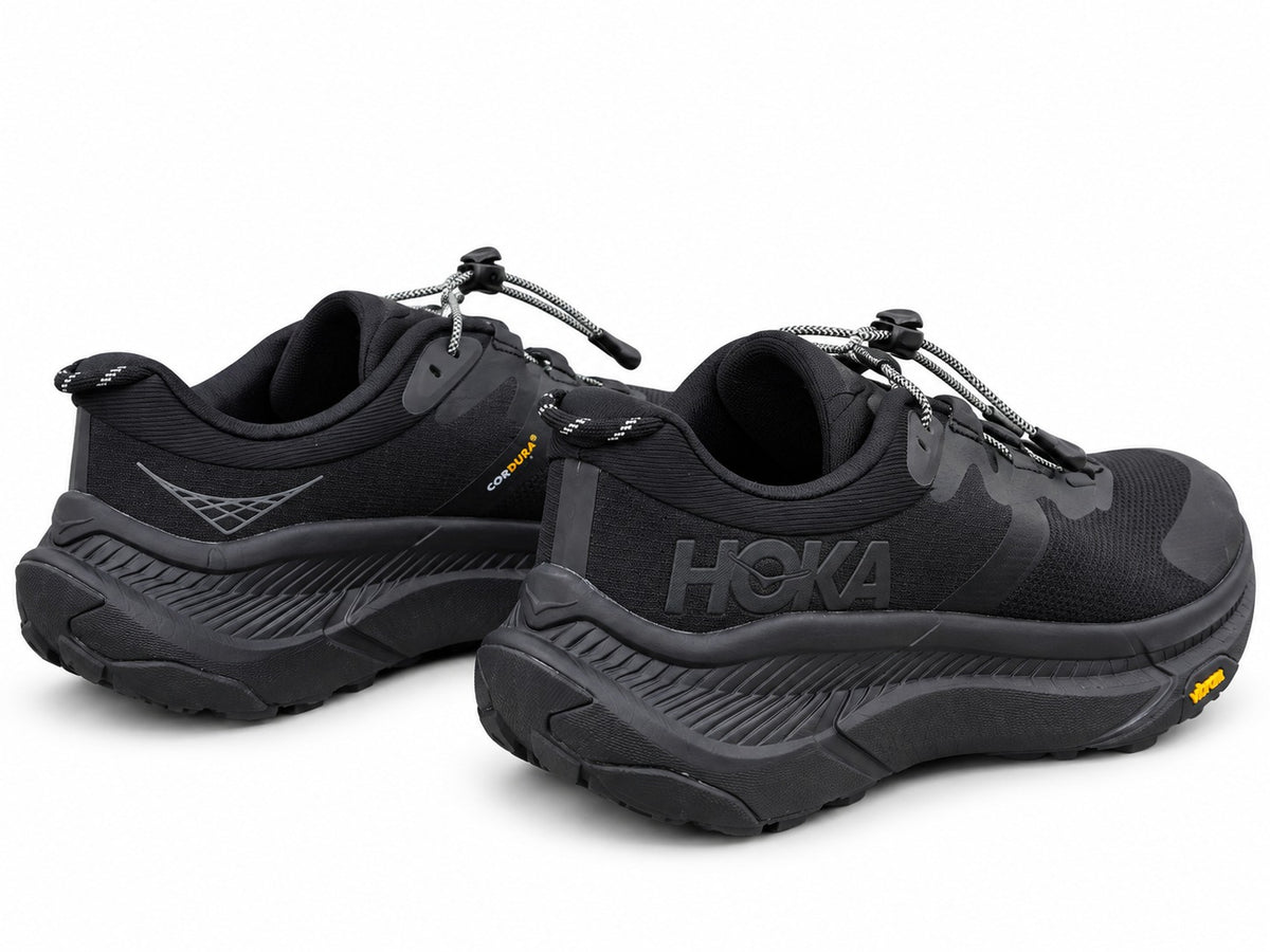 HOKA Transport GTX
