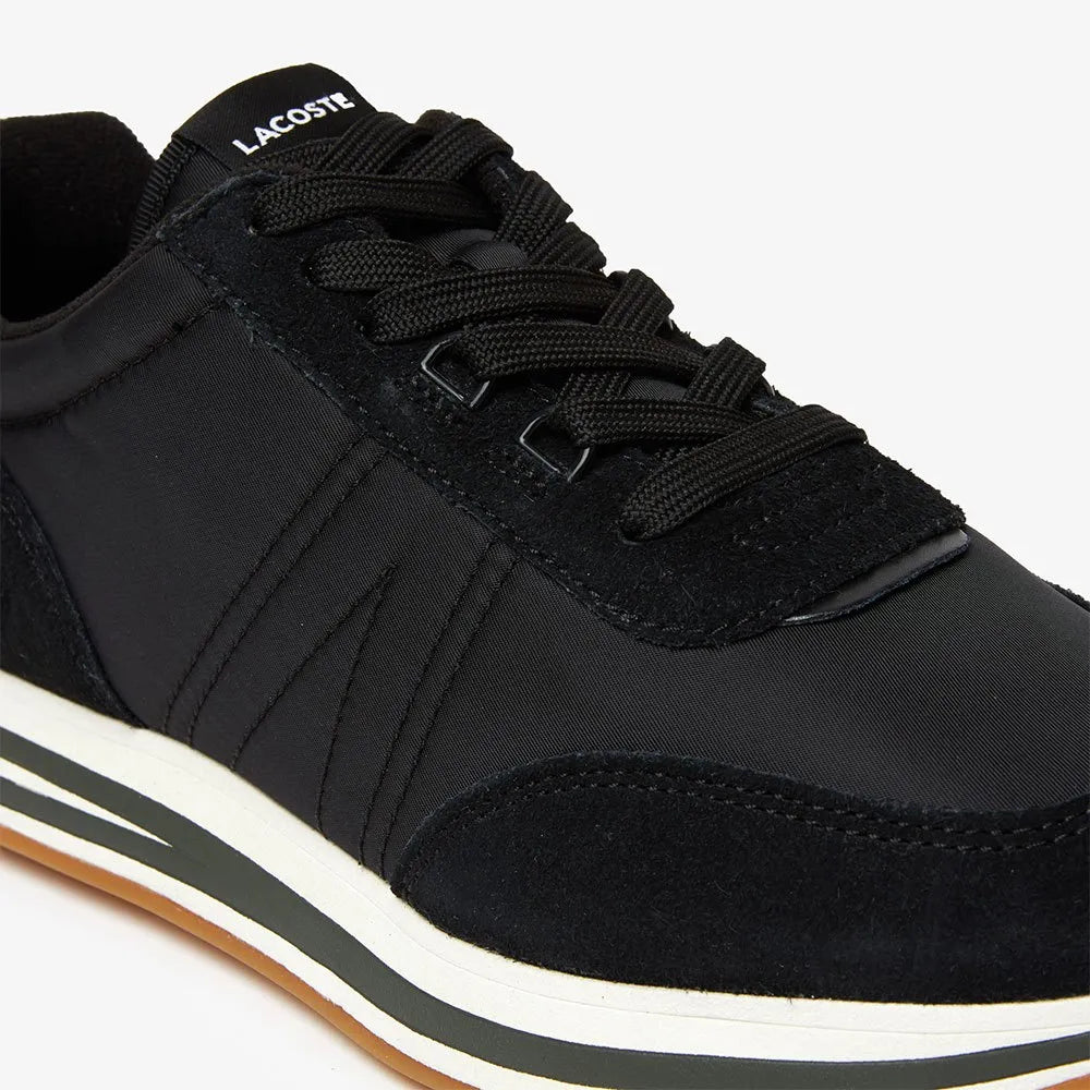 Lacoste L-Spin Sneaker