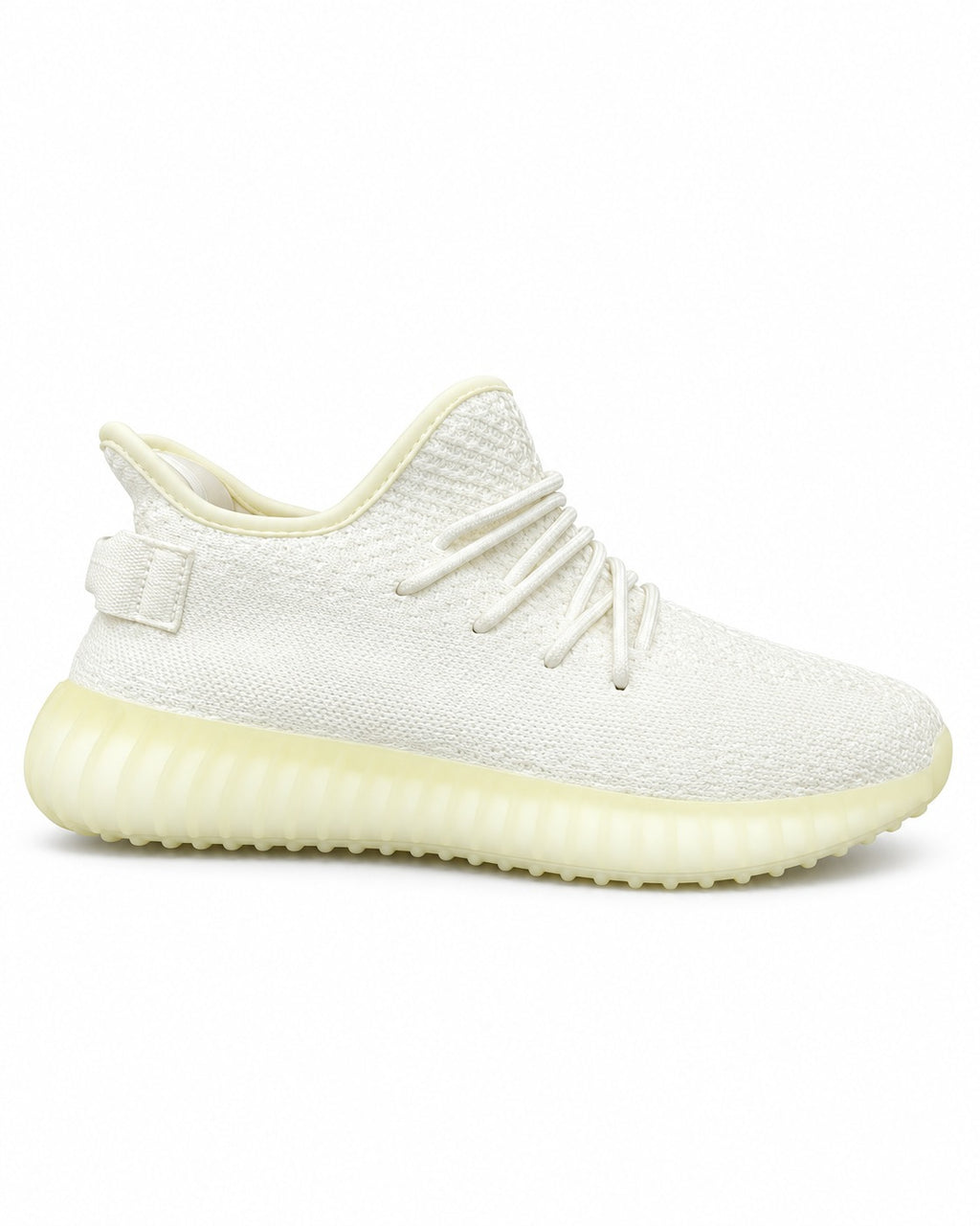 adidas Yeezy Boost 350 V2