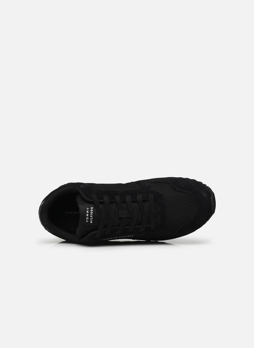 Tommy Hilfiger Sneakers
