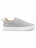 Zara Basic Sneakers