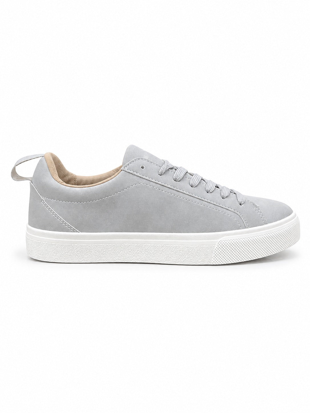 Zara Basic Sneakers