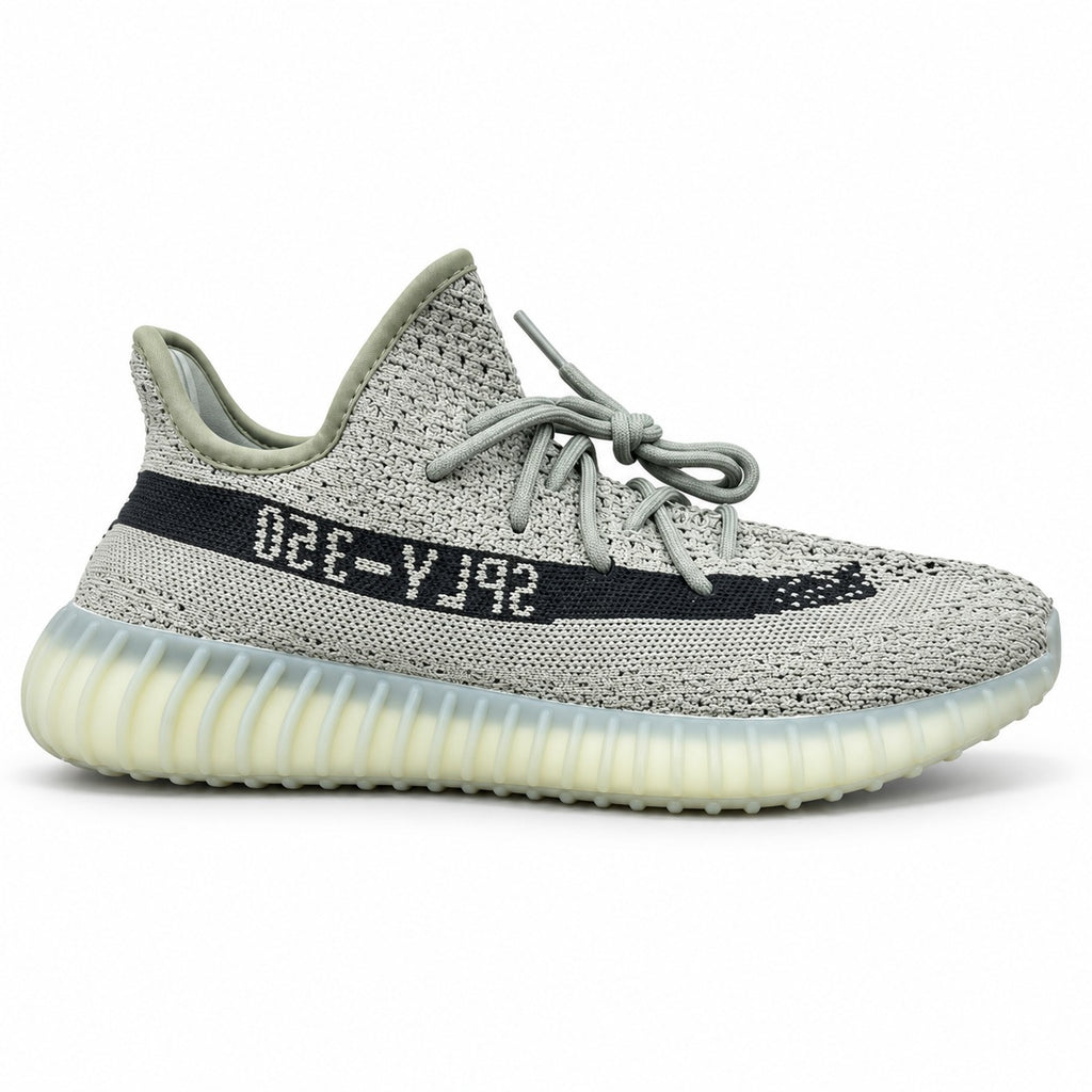 adidas Yeezy Boost 350 V2