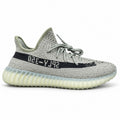 adidas Yeezy Boost 350 V2