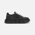 Zara Chunky Sole Trainers