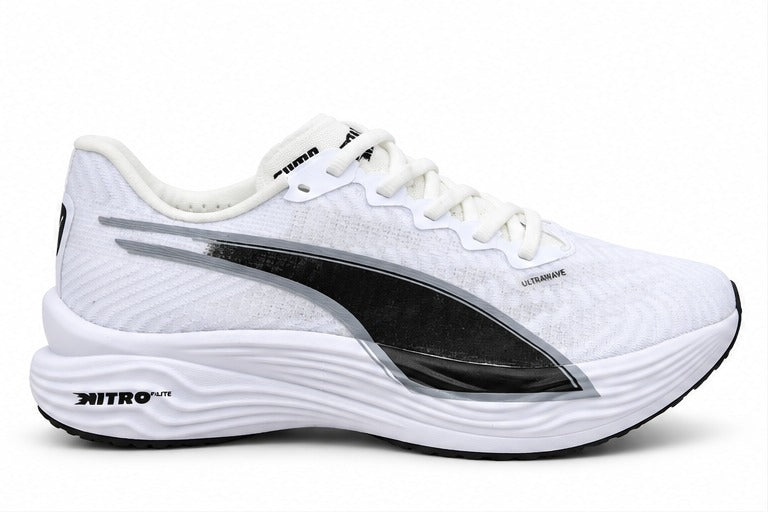 Puma Deviate Nitro 2 running shoe