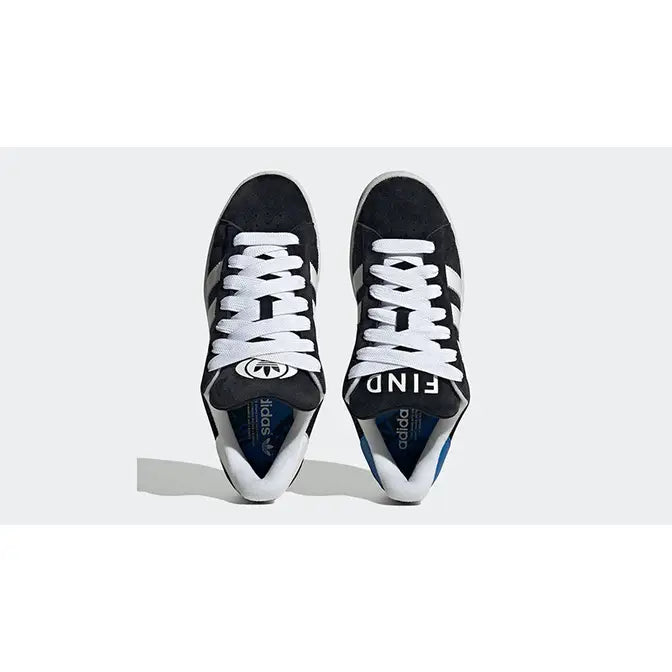 adidas Campus Find Joy