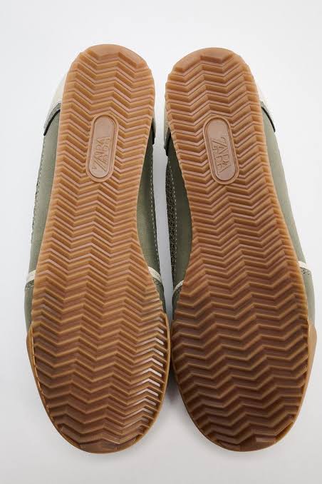 Lace up sneaker women’s sneakers