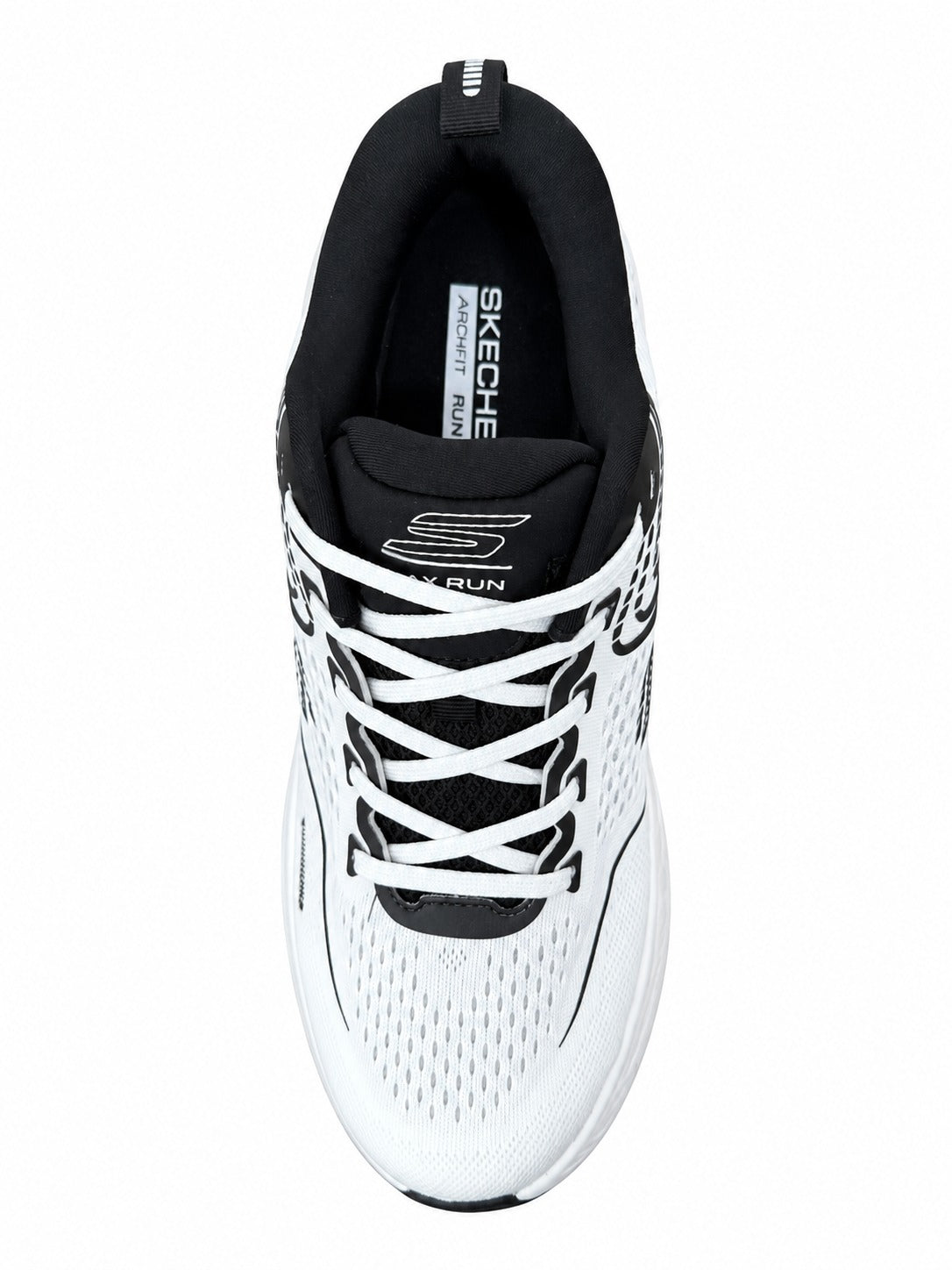 Skechers GO RUN Max Road 6 running shoe