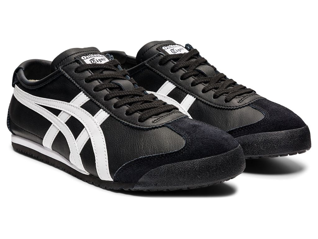 Onitsuka Tiger Mexico 66 sneaker
