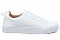 Zara Basic Sneakers