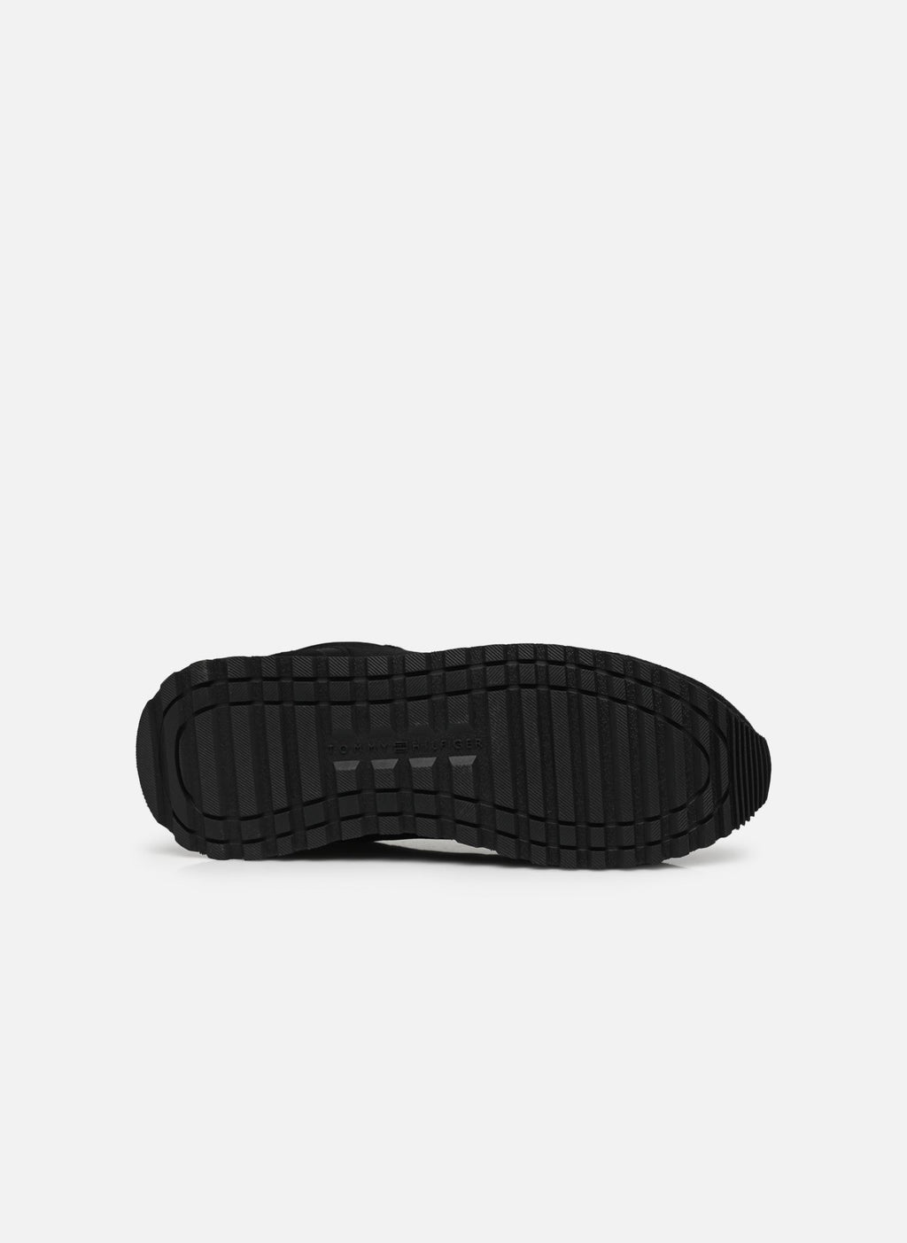 Tommy Hilfiger Sneakers