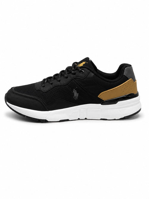 POLO PREMIER GROUP SNEAKERS