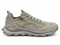 Zara Chunky Knit Sneakers
