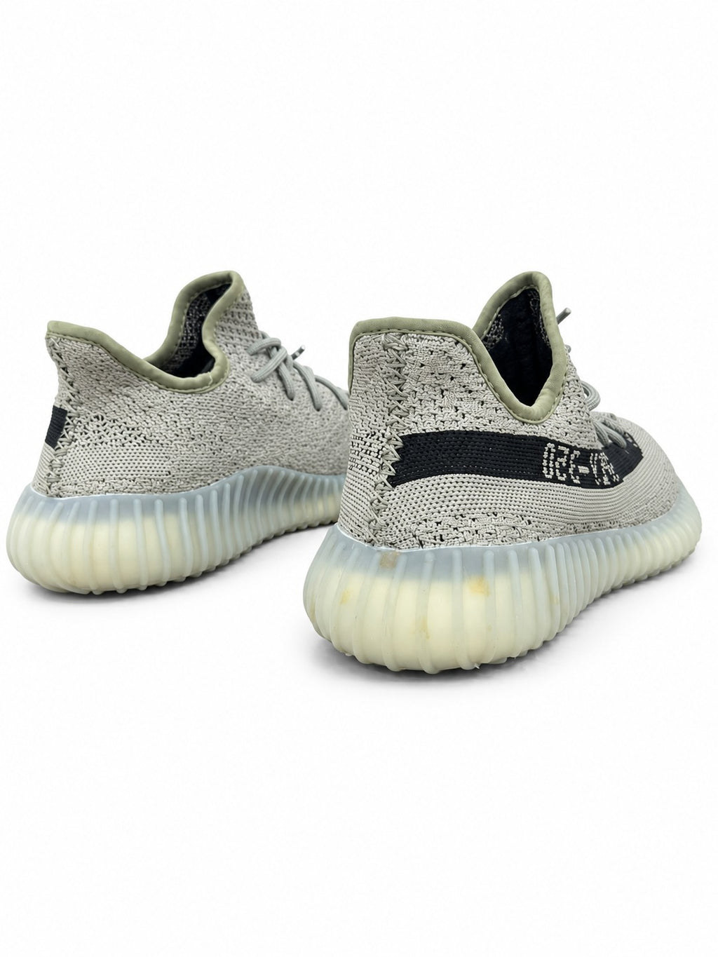 adidas Yeezy Boost 350 V2