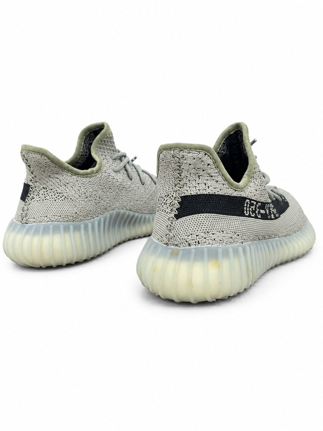 adidas Yeezy Boost 350 V2
