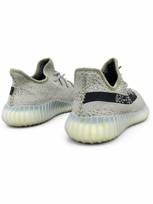 adidas Yeezy Boost 350 V2