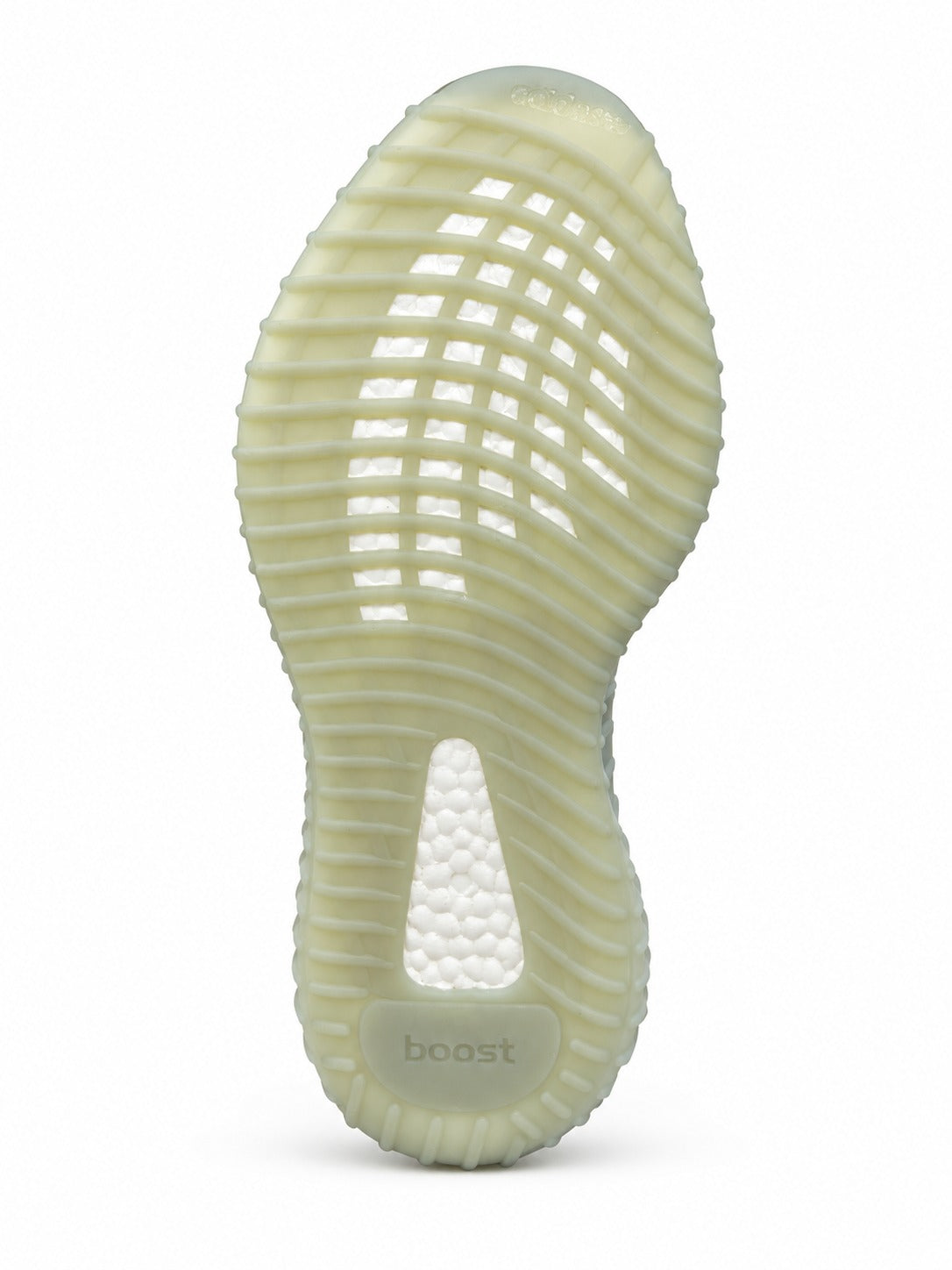 adidas Yeezy Boost 350 V2