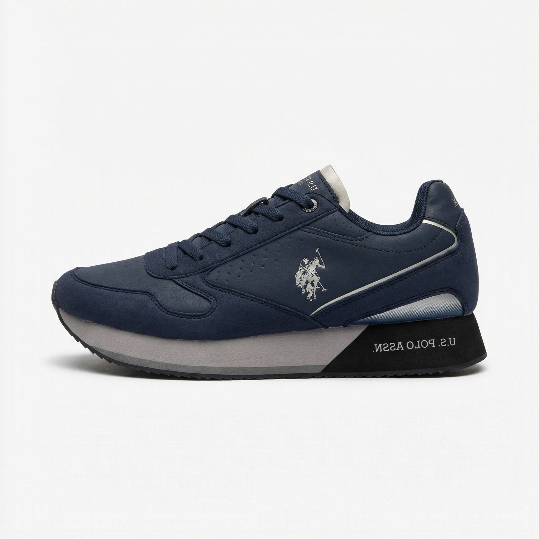 U.S. POLO ASSN. NOBIL