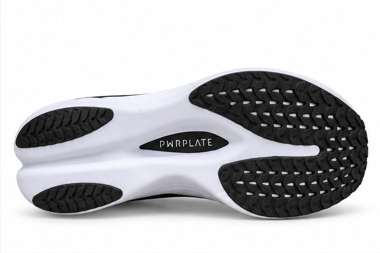 Puma Deviate Nitro 2 running shoe