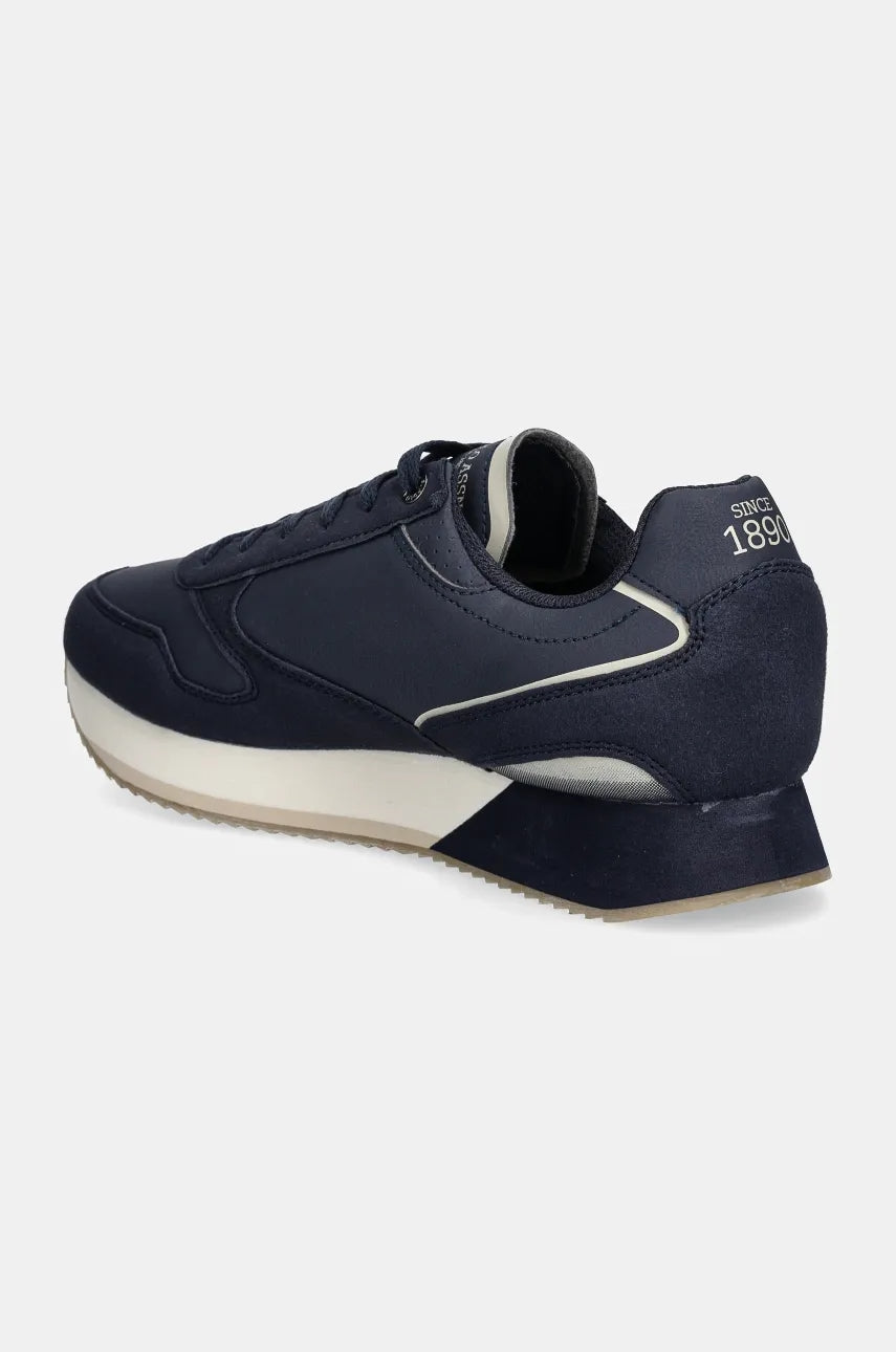 U.S. POLO ASSN. NOBIL