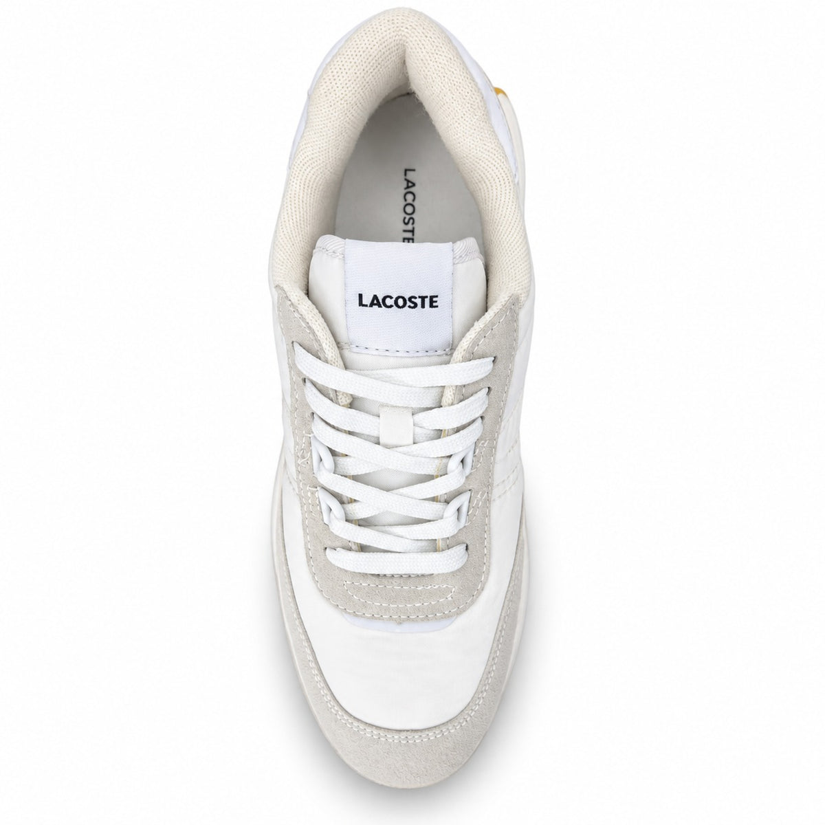 Lacoste L-Spin Sneaker