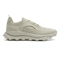 Zara Chunky Knit Sneakers