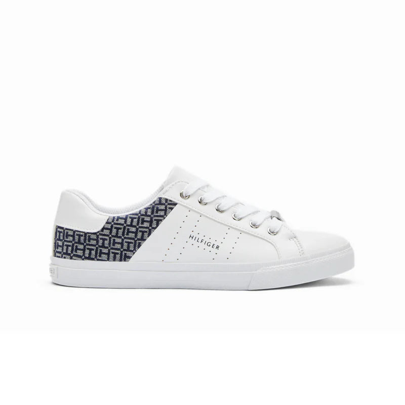 Tommy Hilfiger lorio women shoes