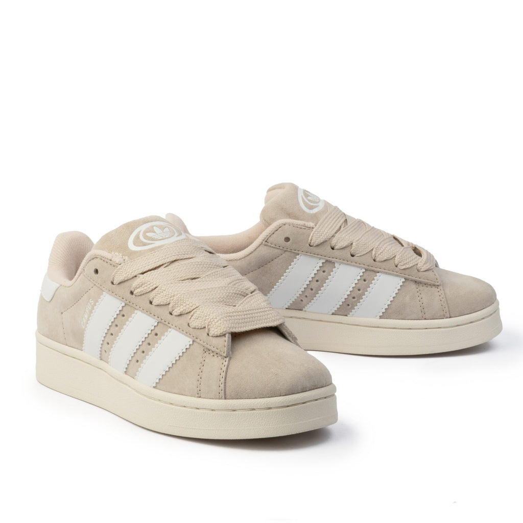 adidas Campus OOs