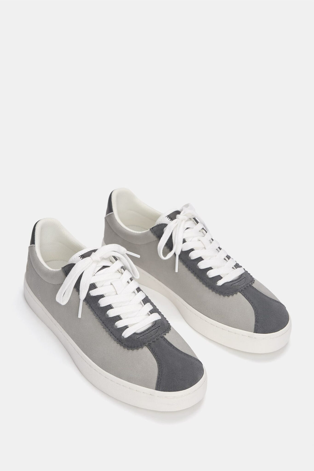 Pull&Bear sneakers