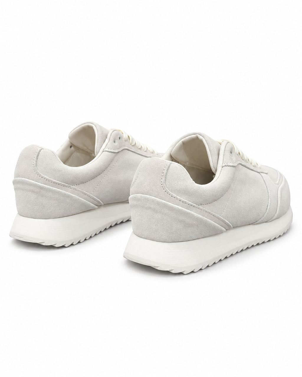 ZARA Retro Trainers Sneakers
