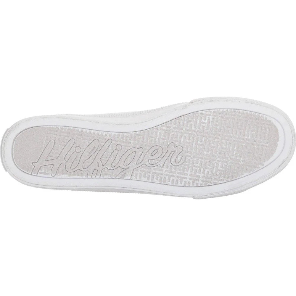Tommy Hilfiger lorio women shoes