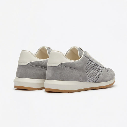 Lace up sneaker women’s sneakers