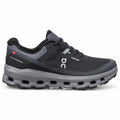 On Cloudvista 2 Waterproof trail running
